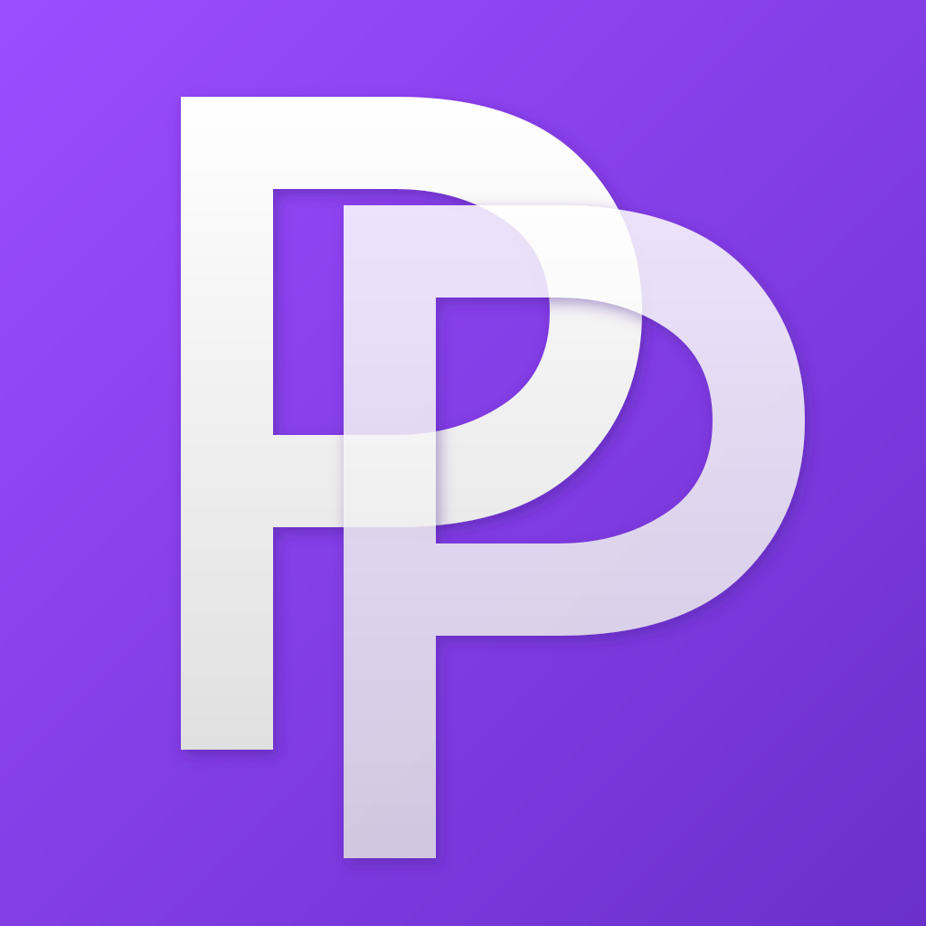 PocketPhysiatrist Logo